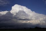 thunderstorm_updrafts