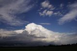 cumulonimbus_incus