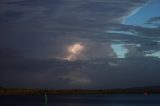 lightning_bolts