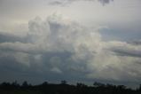 thunderstorm_updrafts