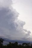 cumulonimbus_incus