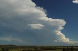 cumulonimbus_incus