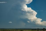 supercell_thunderstorm