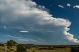 thunderstorm_anvils