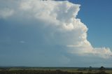 cumulonimbus_incus