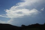 cumulonimbus_incus