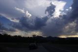 thunderstorm_anvils