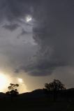 thunderstorm_updrafts