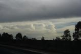 cumulonimbus_incus