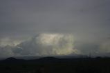 cumulonimbus_incus