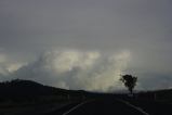 cumulonimbus_incus