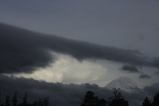 cumulonimbus_incus