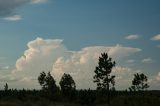 Purchase a poster or print of this weather photo