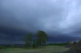 shelf_cloud