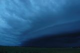 shelf_cloud