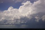 cumulonimbus_incus