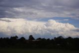 cumulonimbus_incus