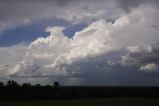 cumulonimbus_calvus