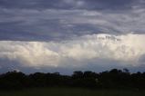 cumulonimbus_incus