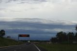 shelf_cloud