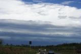 thunderstorm_anvils