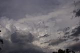 thunderstorm_updrafts