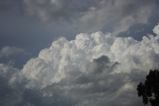 thunderstorm_updrafts