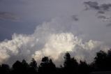 cumulonimbus_calvus