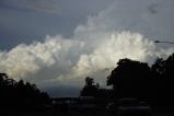 cumulonimbus_calvus