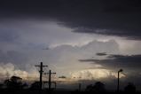 cumulonimbus_incus