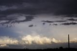 cumulonimbus_calvus