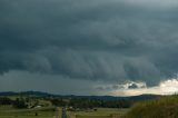 Purchase a poster or print of this weather photo