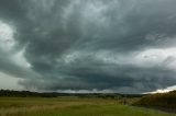 shelf_cloud