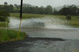 Purchase a poster or print of this weather photo