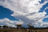 Purchase a poster or print of this weather photo