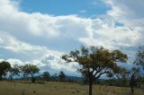 Purchase a poster or print of this weather photo