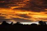 Purchase a poster or print of this weather photo