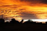 altocumulus_cloud