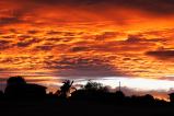 altocumulus_cloud