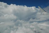 clouds_taken_from_plane