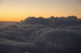 clouds_taken_from_plane