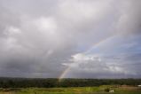 Purchase a poster or print of this weather photo