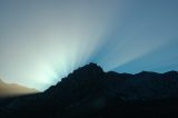 halo_sundog_crepuscular_rays