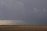 thunderstorm_wall_cloud