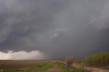 thunderstorm_wall_cloud