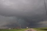 thunderstorm_wall_cloud