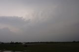 thunderstorm_updrafts