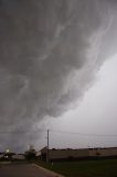 shelf_cloud