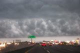 shelf_cloud