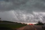 shelf_cloud